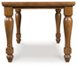 Greddinton - Counter Height Dining Table Set – 7 Piece Dining Room Sets by Signature Design by Ashley® at Furniture Wholesale Plus , Nashville furniture store