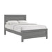 Sami - Youth Panel Bedroom Set – 3 Piece Bedroom Sets by Elements International at Furniture Wholesale Plus , Nashville furniture store