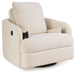 Modmax - Swivel Glider Recliner - Premium Swivel Glider Chairs from Signature Design by Ashley® - Just $638! Shop now at Furniture Wholesale Plus  We are the best furniture store in Nashville, Hendersonville, Goodlettsville, Madison, Antioch, Mount Juliet, Lebanon, Gallatin, Springfield, Murfreesboro, Franklin, Brentwood
