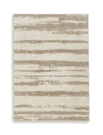 Jerrlow - Washable Rug – Washable Rugs by Signature Design by Ashley® at Furniture Wholesale Plus , Nashville furniture store