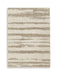 Jerrlow - Washable Rug – Washable Rugs by Signature Design by Ashley® at Furniture Wholesale Plus , Nashville furniture store