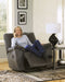 Tambo - Reclining Living Room Set – 3 Piece Living Room Sets by Signature Design by Ashley® at Furniture Wholesale Plus , Nashville furniture store
