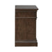 Arden Road - Nightstand With Charging Station - Satin Cherry – Nightstands w/ Charging Stations by Liberty Furniture at Furniture Wholesale Plus , Nashville furniture store