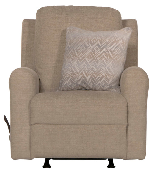 Calvin - Rocker Recliner - Premium Rocker Chairs from Catnapper - Just $759! Shop now at Furniture Wholesale Plus  We are the best furniture store in Nashville, Hendersonville, Goodlettsville, Madison, Antioch, Mount Juliet, Lebanon, Gallatin, Springfield, Murfreesboro, Franklin, Brentwood