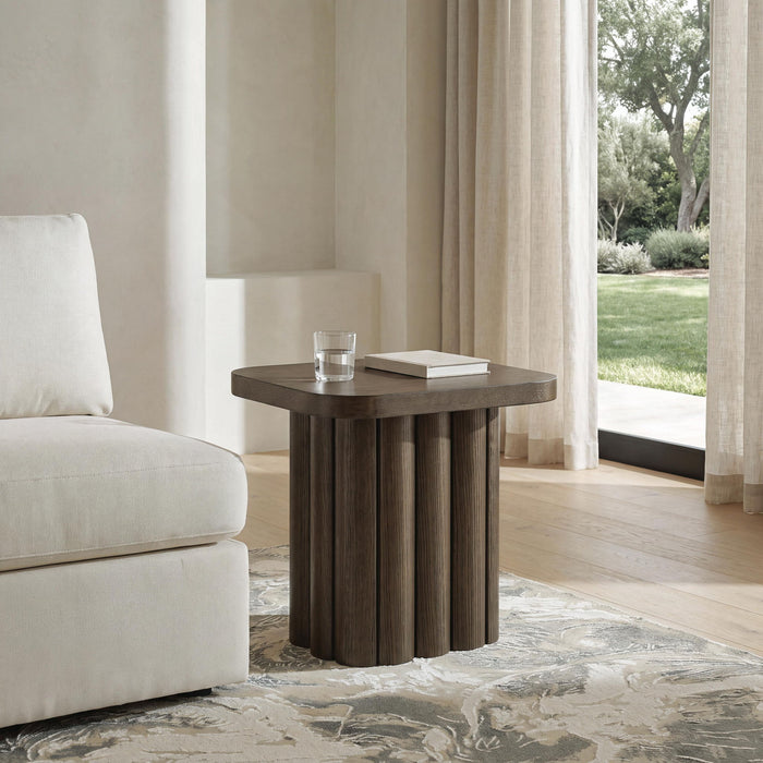 Darimore - Rectangular Table – Cocktail Tables by Signature Design by Ashley® at Furniture Wholesale Plus , Nashville furniture store