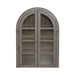 River Place - Curio Hutch – Hutches by Liberty Furniture at Furniture Wholesale Plus , Nashville furniture store