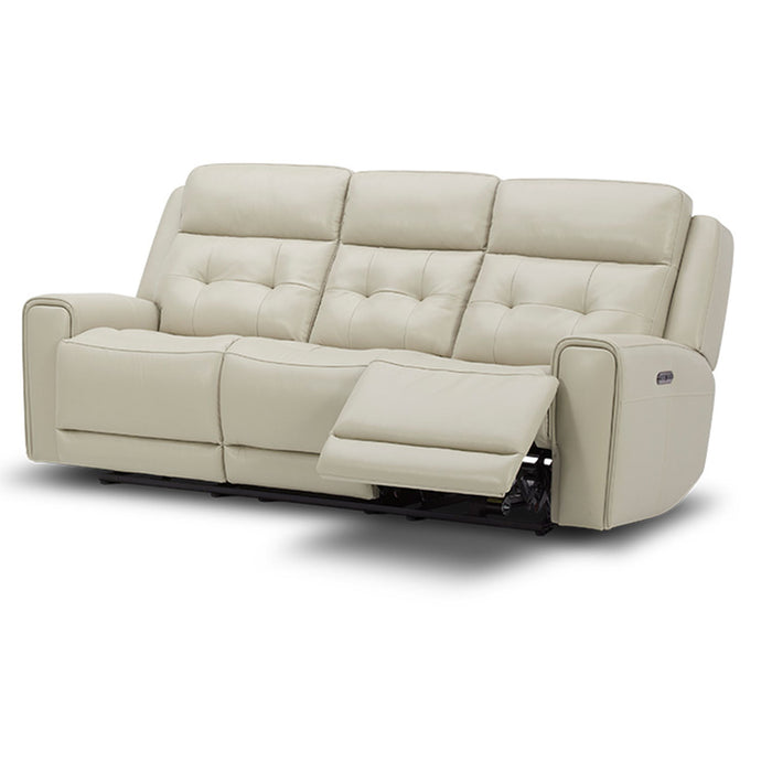 Carrington - Sofa P3 & ZG – Reclining Sofas by Liberty Furniture at Furniture Wholesale Plus , Nashville furniture store