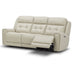 Carrington - Sofa P3 & ZG – Reclining Sofas by Liberty Furniture at Furniture Wholesale Plus , Nashville furniture store