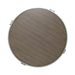 Sutton - Table – Cocktail Tables by Liberty Furniture at Furniture Wholesale Plus , Nashville furniture store