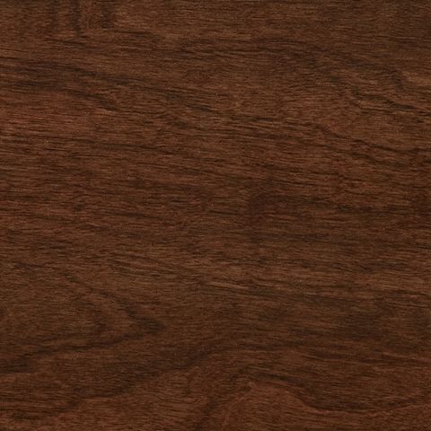 Trellington - Queen Sleigh Storage Bed - Brown – Storage Beds by Signature Design by Ashley® at Furniture Wholesale Plus , Nashville furniture store