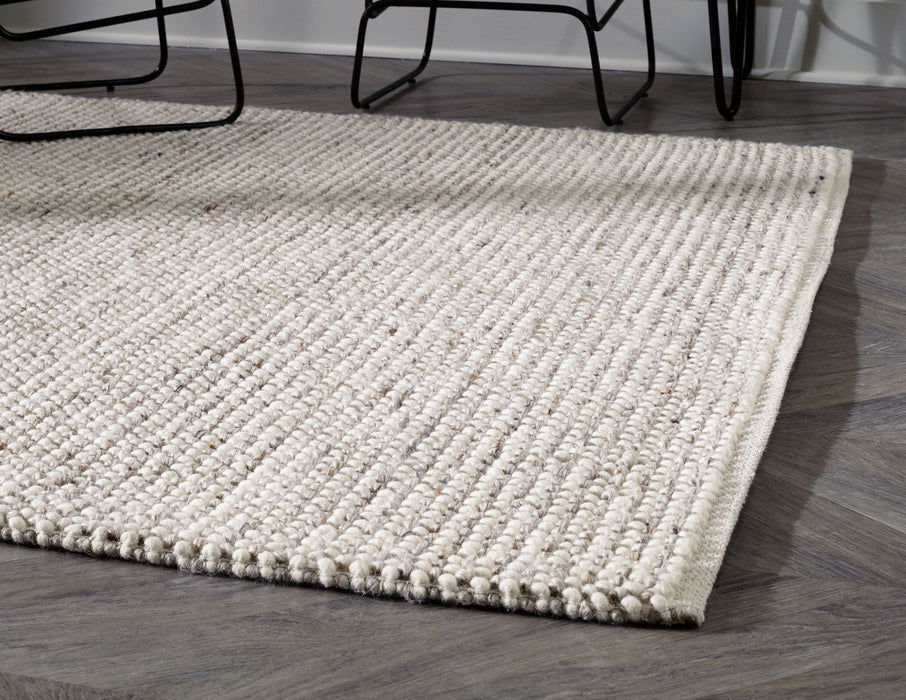 Jossick - Rug – Area Rugs by Signature Design by Ashley® at Furniture Wholesale Plus , Nashville furniture store