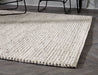 Jossick - Rug – Area Rugs by Signature Design by Ashley® at Furniture Wholesale Plus , Nashville furniture store