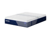 Nectar Luxe Hybrid - White - Mattress – Hybrid Mattresses by Nectar at Furniture Wholesale Plus , Nashville furniture store