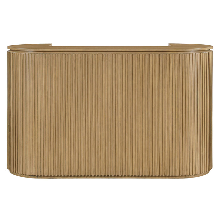 Colvin - Bar – Home Bars by Steve Silver Furniture at Furniture Wholesale Plus , Nashville furniture store