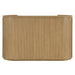 Colvin - Bar – Home Bars by Steve Silver Furniture at Furniture Wholesale Plus , Nashville furniture store