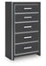 Zuraleus - Upholstered Bedroom Set – 3 Piece Bedroom Sets by Signature Design by Ashley® at Furniture Wholesale Plus , Nashville furniture store