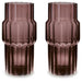 Dorlow - Vase – Vases & Jars by Signature Design by Ashley® at Furniture Wholesale Plus , Nashville furniture store