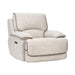 Olsen - Dual Power Zero Gravity Recliner – Reclining Chairs by Steve Silver Furniture at Furniture Wholesale Plus , Nashville furniture store