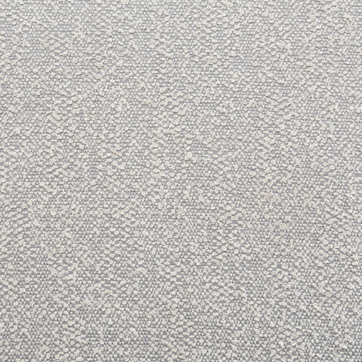 Wade - Side Chair (Set of 2) - White – Chair Sets by Steve Silver Furniture at Furniture Wholesale Plus , Nashville furniture store