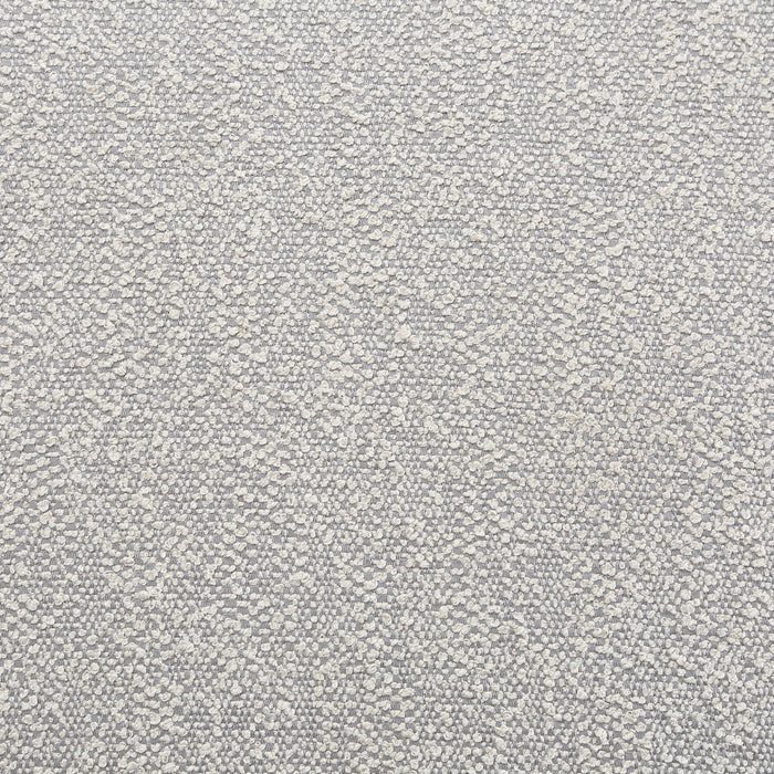 Wade - Side Chair (Set of 2) - White – Chair Sets by Steve Silver Furniture at Furniture Wholesale Plus , Nashville furniture store