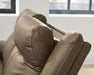Max-Momentum - Reclining Sectional – Reclining Sectionals by Signature Design by Ashley® at Furniture Wholesale Plus , Nashville furniture store