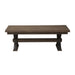 Sonoma Road - Table – Cocktail Tables by Liberty Furniture at Furniture Wholesale Plus , Nashville furniture store
