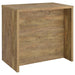 Topanga - Engineered Wood Freestanding Home Bar - Premium Home Bars from Coaster Fine Furniture - Just $489! Shop now at Furniture Wholesale Plus  We are the best furniture store in Nashville, Hendersonville, Goodlettsville, Madison, Antioch, Mount Juliet, Lebanon, Gallatin, Springfield, Murfreesboro, Franklin, Brentwood