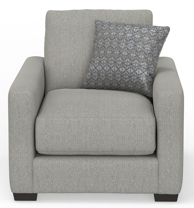 Hyde Park - Chair - Premium Arm Chairs from Jackson - Just $859! Shop now at Furniture Wholesale Plus  We are the best furniture store in Nashville, Hendersonville, Goodlettsville, Madison, Antioch, Mount Juliet, Lebanon, Gallatin, Springfield, Murfreesboro, Franklin, Brentwood