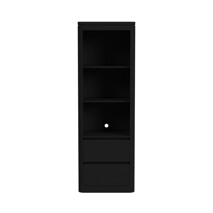 Rosalie - Side Pier – Piers by Elements International at Furniture Wholesale Plus , Nashville furniture store