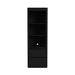 Rosalie - Side Pier – Piers by Elements International at Furniture Wholesale Plus , Nashville furniture store