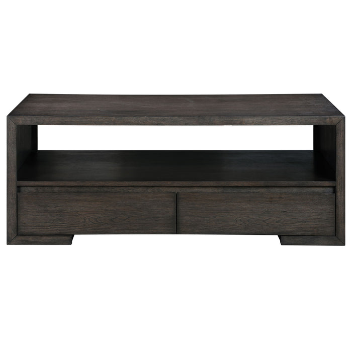 Evan - Living Room Set – Table Sets by Steve Silver Furniture at Furniture Wholesale Plus , Nashville furniture store