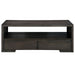 Evan - Living Room Set – Table Sets by Steve Silver Furniture at Furniture Wholesale Plus , Nashville furniture store
