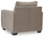 Loreo - Chair – Arm Chairs by Benchcraft® at Furniture Wholesale Plus , Nashville furniture store