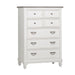Allyson Park - Drawer Chest – Accent Chests by Liberty Furniture at Furniture Wholesale Plus , Nashville furniture store