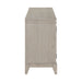 New Haven - 82'' TV Console - Sanctuary White – TV Stands by Liberty Furniture at Furniture Wholesale Plus , Nashville furniture store