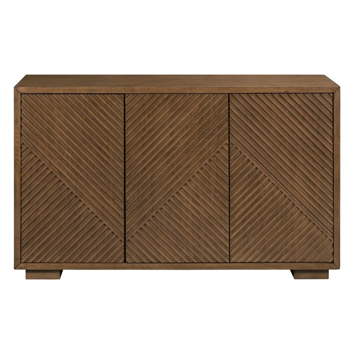 Easton - Accent Cabinet – Accent Cabinets by Liberty Furniture at Furniture Wholesale Plus , Nashville furniture store