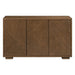 Easton - Accent Cabinet – Accent Cabinets by Liberty Furniture at Furniture Wholesale Plus , Nashville furniture store