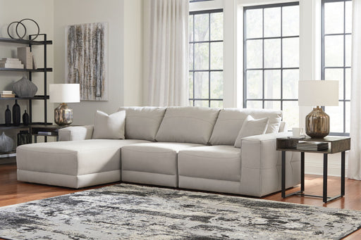 Next-gen - Sectional – Stationary Sectionals by Benchcraft® at Furniture Wholesale Plus , Nashville furniture store