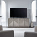 Dahlia - Accent Console – TV Stands by Liberty Furniture at Furniture Wholesale Plus , Nashville furniture store