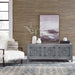 Marisol - Accent TV Stand – TV Stands by Liberty Furniture at Furniture Wholesale Plus , Nashville furniture store