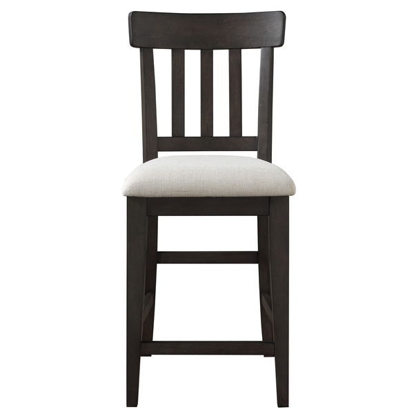 Napa - Counter Chair – Counter Chairs by Steve Silver Furniture at Furniture Wholesale Plus , Nashville furniture store