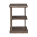 City Scape - Table – Cocktail Tables by Liberty Furniture at Furniture Wholesale Plus , Nashville furniture store