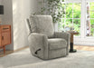 Belton - Recliner - Premium Swivel Glider Chairs from Catnapper - Just $629! Shop now at Furniture Wholesale Plus  We are the best furniture store in Nashville, Hendersonville, Goodlettsville, Madison, Antioch, Mount Juliet, Lebanon, Gallatin, Springfield, Murfreesboro, Franklin, Brentwood