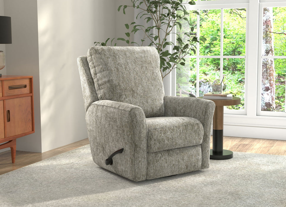 Belton - Recliner - Premium Swivel Glider Chairs from Catnapper - Just $629! Shop now at Furniture Wholesale Plus  We are the best furniture store in Nashville, Hendersonville, Goodlettsville, Madison, Antioch, Mount Juliet, Lebanon, Gallatin, Springfield, Murfreesboro, Franklin, Brentwood