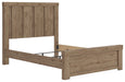 Oliandon - Panel Bed – Panel Beds by Signature Design by Ashley® at Furniture Wholesale Plus , Nashville furniture store