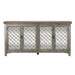 Westridge - Accent Cabinet – Accent Cabinets by Liberty Furniture at Furniture Wholesale Plus , Nashville furniture store