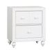 Cottage View - Night Stand – Nightstands by Liberty Furniture at Furniture Wholesale Plus , Nashville furniture store