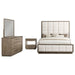 Durango - Bedroom Set – 4 Piece Bedroom Sets by Coaster Fine Furniture at Furniture Wholesale Plus , Nashville furniture store