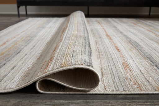 Artney - Rug – Area Rugs by Signature Design by Ashley® at Furniture Wholesale Plus , Nashville furniture store