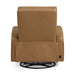 Rosslyn - Swivel Glider Recliner P3 – Swivel Glider Chairs by Liberty Furniture at Furniture Wholesale Plus , Nashville furniture store